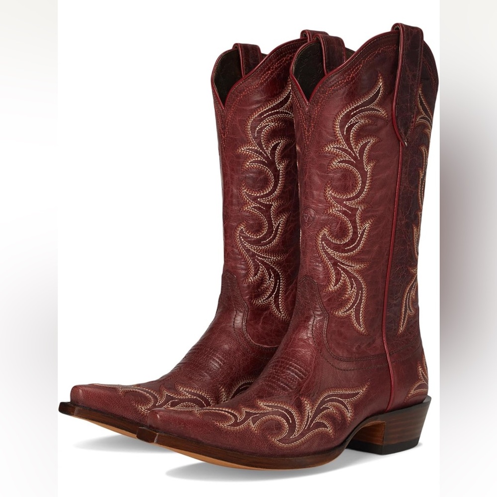 Ariat Women's Hazen Western Boots